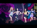 Download Lagu As If It's Your Last (BLACKPINK 2019 2020 WORLD TOUR IN YOUR AREA - TOKYO DOME) HD
