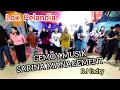 Lagu PART 1 ▶️PELANDIA DI GOYANG LAGI BERSAMA GEMOY MUSIK ‼️ SARINA MANAJEMEN DJ.FADRY