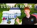 Turtle Rock Neighborhood Tour Sarasota Florida Neighborhoods