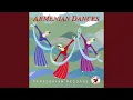 Download Lagu Kelek Veen