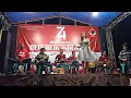 Download Lagu Jangan Nget Ngetan New Okp