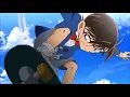 Download Lagu Detective Conan - Theme/Music DCI #4 (AMV) Detective Conan Indonesia