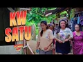 Lagu KW SATU || KOMEDI JAWA EPS 237