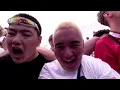 Lil Yachty  - Poland (Wireless 2023)