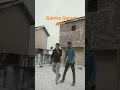 Download Lagu Garma Garam Siro...#shortvideo #trendingsongshort #dance #instagram #trending #dance.