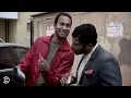 You Can’t Con a Con Artist If You’re Also a Con Artist - Key & Peele