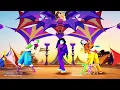 Download Lagu Just Dance 2026 Edition | Don Raja - FULL GAMEPLAY