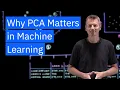 Download Lagu Principal Component Analysis (PCA) Explained: Simplify Complex Data for Machine Learning