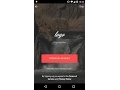 Theme 1 - Ionic Starter App