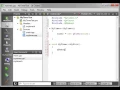 C Qt 27 QTimer