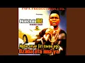 Download Lagu Mgbe Onye Jiri Nwee Ego