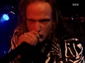 Edguy - Tears of Mandrake Live