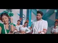 POHAL HORMO || PROMO VIDEO II NEW SANTHALI VIDEO 2026 ||  Romeo baskey & Dhritisha  || CHOTU LOHAR