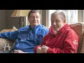 MyChart for patients and caregivers