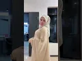 Download Lagu #bumil #cantik #hijab #tiktok
