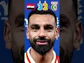 Download Lagu Mohamed Salah Before and Now 2025 #mohamedsalah #player #football #egypt #stiifgm