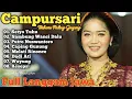 Download Lagu LANGGAM CAMPURSARI FULL BASS PALING NYAMPLENG COCOK KAGEM JAMPI SAYAH