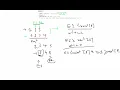 LeetCode 757 Set Intersection Size At Least Two Full Explanation Greedy Strategy