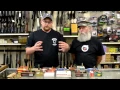 Gun Gripes Episode 66 The Caliber Debate