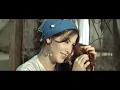 Ah W Noss - Nancy Ajram