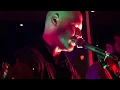 Download Lagu Jump That Train live at Lush