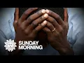 Jane Pauley on recognizing depression