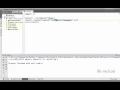 Python Regular Expression findall Function
