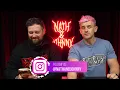 TRIVIUM ROYALY NAILED IT! “Crown In The Grave” | Nath and Johnny Reaction