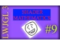 2D Game Development with LWJGL 3 Matrix Math