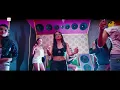 Badshah - DJ Waley Babu | feat. Aastha Gill | Party Anthem 🎉🎶 | DJ Wale Babu 🎧 | 4K