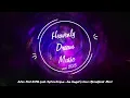 Download Lagu Alex M.O.R.P.H. feat. Sylvia Tosun - An Angel's Love (Breakbeat Mix)