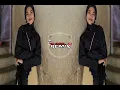 Download Lagu DJ BANG JALI BREAK LATIN REMIX