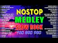 Download Lagu Slow Rock Medley Collection 💖 Nonstop Slow Rock Love Songs 80s 90s 💖 Mga Lumang Tugtugin Noong 90s