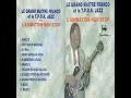 In Memoriam Lukusa - Franco Luambo