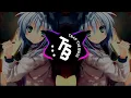 Download Lagu Rauf And Faik - Lela Lela Le Tik Tok Song | Trap Remix By Trap The Boss | Levi official