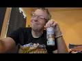 Sip Snack Celsius Retro Vibe Energy Drink 2-2-26