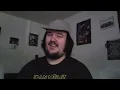 Connor Quest! - JINCHURIKI RAP CYPHER! ft.Rustage, Zach B & More (Naruto)KVHD Reaction!!!