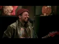 Devon Gilfillian - The Good Life - 12/3/2020 - Paste Studio NVL - Nashville TN