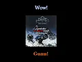 Savage - Let It Loose - Lyrics / Subtitulos en español (Nwobhm) Traducida