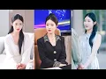 Download Lagu 窮小伙十分寵老婆，激活「完美寵妻」系統，每給老婆花的一分錢將會以10倍返現，財富愛情兩手抓 #爽文