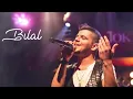 Bilal SONSES - Sevme
