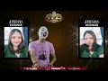Download Lagu DUGEM RELAKU MENGALAH - MENGAPAK KAU BERI RASA X DEMI WAKTU • DJ KIMOCHI •