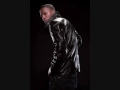 Download Lagu Lupe Fiasco -Shining Down (Feat. Matthew Santos)