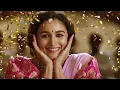 Etthara Jenda | RRR | 4K HDR | Dolby 5.1 #3K #10bit #Surround