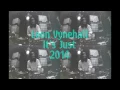 Leon Vynehall - It's Just (House of Dupree)