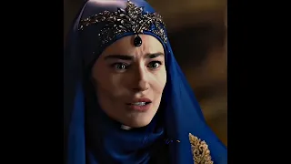 غضـــ ــب محمد الفاتح على بهار هنا Osbalx محمد الفاتح Mehmedfetihlersultanı اكسبلور 