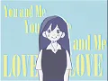 OMORI | Therefore You and Me