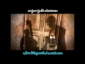 Download Lagu Avenged Sevenfold - A Little Piece Of Heaven (Subtitulado en español - inglés) [Lyrics]