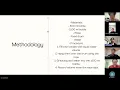 Download Lagu Open Ended Lab Project Group 9 - The Coefficient Of Static Friction
