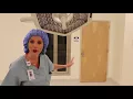 Our New Operating Rooms are Complete